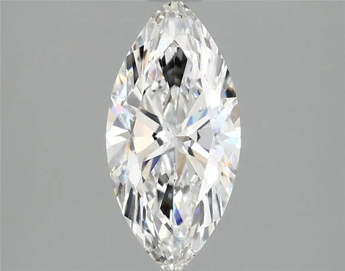 1.10 Carat · MARQUISE · E · VS1 · IGI · Excellent Cut