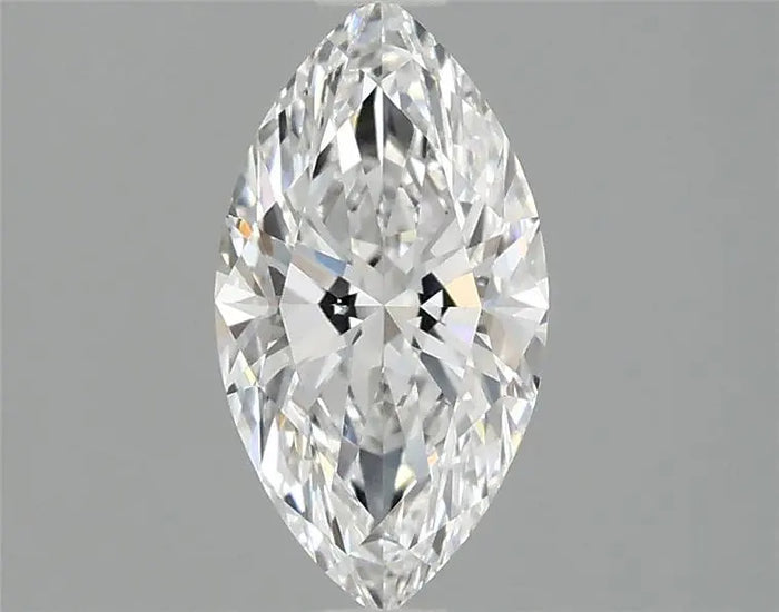 1.06 Carat · MARQUISE · E · VS1 · IGI · Excellent Cut