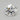 0.26 Carat · ROUND · D · VS1 · IGI · Ideal Cut