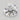 0.34 Carat · ROUND · D · VS1 · IGI · Ideal Cut