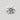 0.26 Carat · ROUND · D · VVS2 · IGI · Excellent Cut