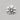 0.29 Carat · ROUND · D · VVS2 · IGI · Ideal Cut