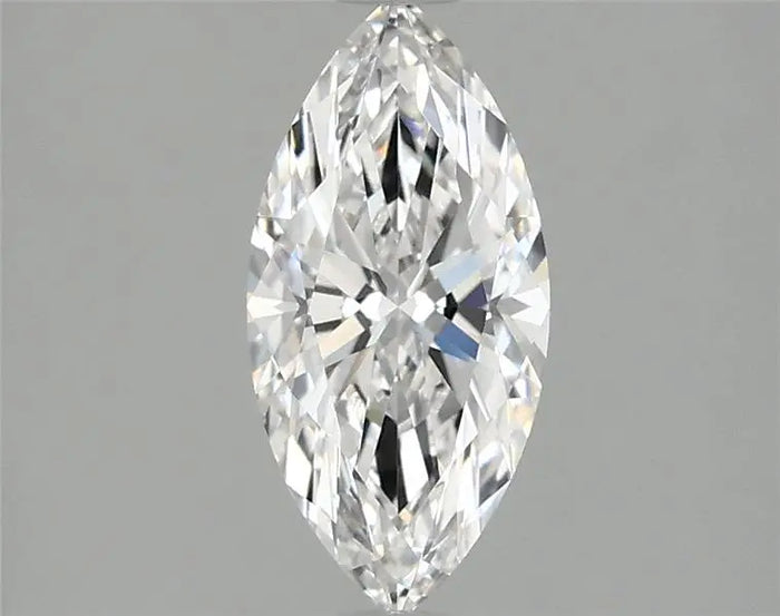 1.10 Carat · MARQUISE · E · VS1 · IGI · Excellent Cut