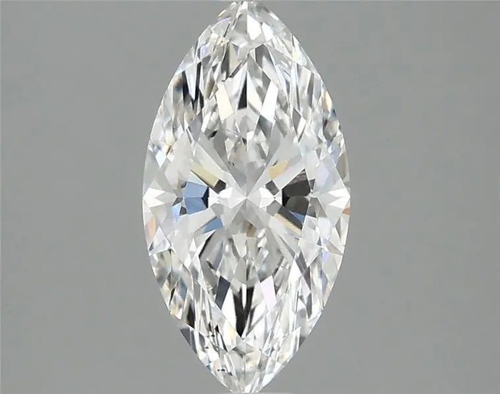 1.49 Carat · MARQUISE · E · VS1 · IGI · Excellent Cut