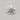 0.26 Carat · ROUND · D · VVS1 · IGI · Ideal Cut