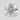 0.34 Carat · ROUND · D · VVS2 · IGI · Excellent Cut