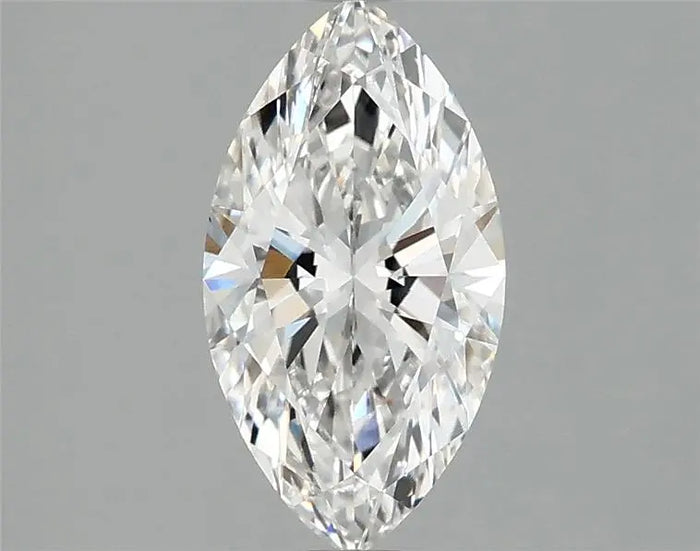 1.43 Carat · MARQUISE · E · VS1 · IGI · Excellent Cut