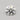 0.34 Carat · ROUND · D · VVS2 · IGI · Ideal Cut