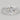 0.34 Carat · MARQUISE · D · VS2 · IGI · Very Good Cut