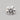 0.27 Carat · ROUND · D · VVS1 · IGI · Ideal Cut