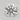 0.29 Carat · ROUND · D · VVS2 · IGI · Excellent Cut