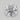 0.33 Carat · ROUND · D · VVS2 · IGI · Ideal Cut