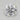 0.31 Carat · ROUND · D · VS1 · IGI · Ideal Cut