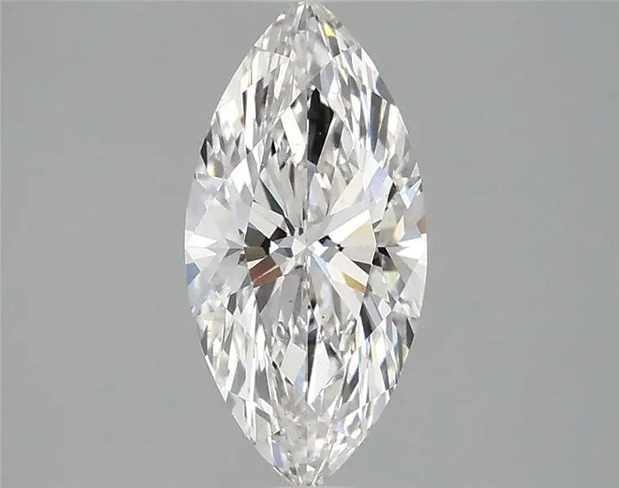 1.43 Carat · MARQUISE · E · VS1 · IGI · Excellent Cut