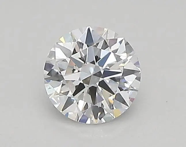 0.31 Carat · ROUND · D · VS1 · IGI · Excellent Cut