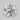 0.31 Carat · ROUND · D · VS1 · IGI · Excellent Cut