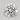0.32 Carat · ROUND · D · VVS1 · IGI · Excellent Cut