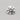 0.29 Carat · ROUND · D · VVS2 · IGI · Ideal Cut