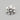 0.33 Carat · ROUND · D · VVS2 · IGI · Ideal Cut