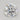 0.32 Carat · ROUND · D · VVS2 · IGI · Ideal Cut