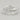 0.32 Carat · MARQUISE · D · VVS2 · IGI · Very Good Cut