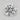 0.29 Carat · ROUND · D · VVS1 · IGI · Excellent Cut