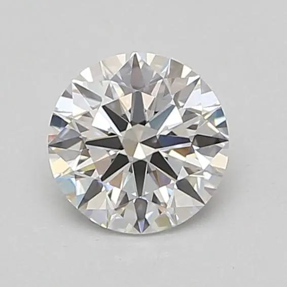 1.04 Carat · ROUND · E · VVS2 · GIA · Excellent Cut