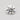 0.34 Carat · ROUND · D · VS1 · IGI · Ideal Cut