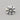 0.26 Carat · ROUND · D · VVS2 · IGI · Excellent Cut