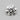 0.29 Carat · ROUND · D · VVS1 · IGI · Ideal Cut