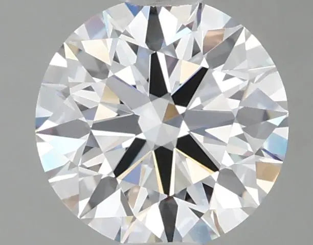 1.55 Carat · ROUND · D · FL · IGI · Ideal Cut