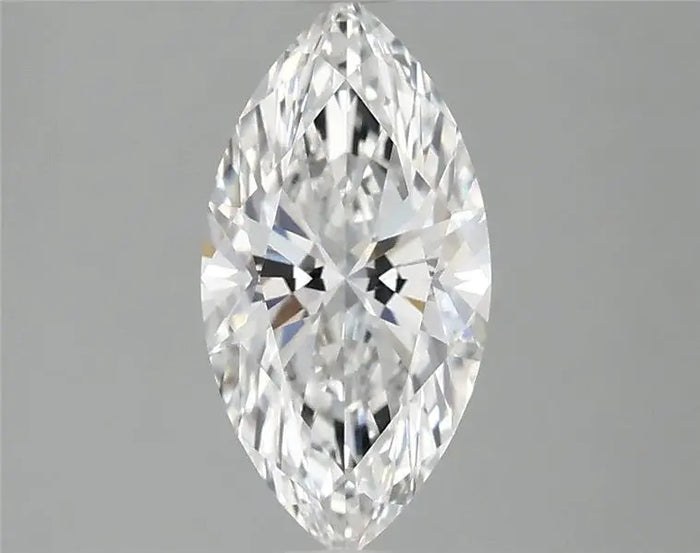 1.52 Carat · MARQUISE · E · VS1 · IGI · Excellent Cut