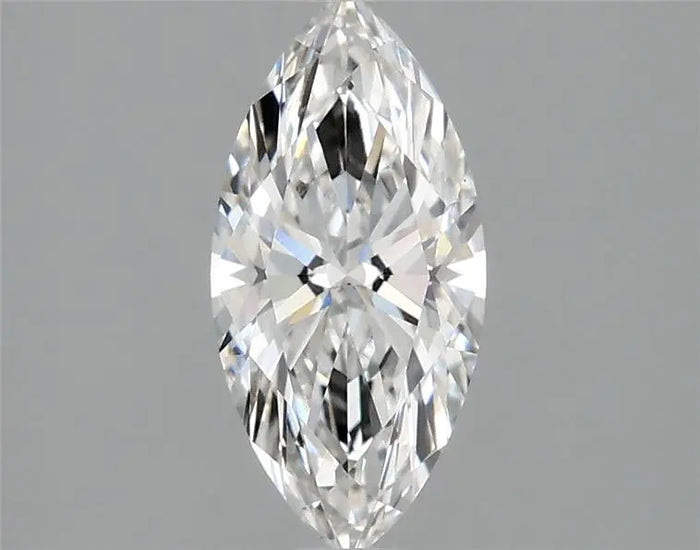 1.08 Carat · MARQUISE · E · VS1 · IGI · Excellent Cut