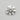 0.34 Carat · ROUND · D · VS1 · IGI · Excellent Cut