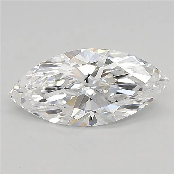 0.90 Carat · MARQUISE · D · VS1 · IGI · Excellent Cut