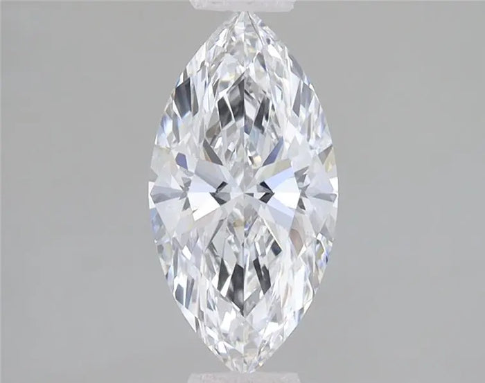 1.09 Carat · MARQUISE · D · VS1 · IGI · Excellent Cut