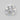 0.24 Carat · ROUND · D · VS1 · IGI · Excellent Cut