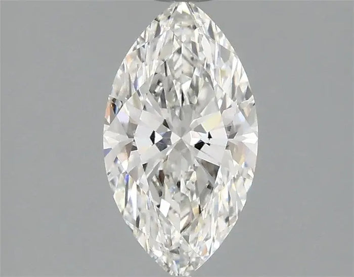 1.04 Carat · MARQUISE · F · VVS2 · IGI · Excellent Cut