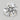 0.33 Carat · ROUND · D · VVS2 · IGI · Ideal Cut