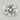 0.33 Carat · ROUND · D · VS1 · IGI · Ideal Cut