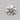 0.33 Carat · ROUND · D · VVS2 · IGI · Ideal Cut