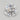 0.33 Carat · ROUND · D · VS2 · IGI · Ideal Cut