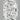 4.01 Carat · RADIANT · E · VVS2 · IGI · Excellent Cut