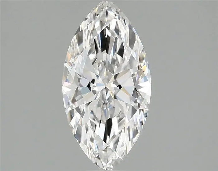 1.04 Carat · MARQUISE · E · VVS2 · IGI · Excellent Cut