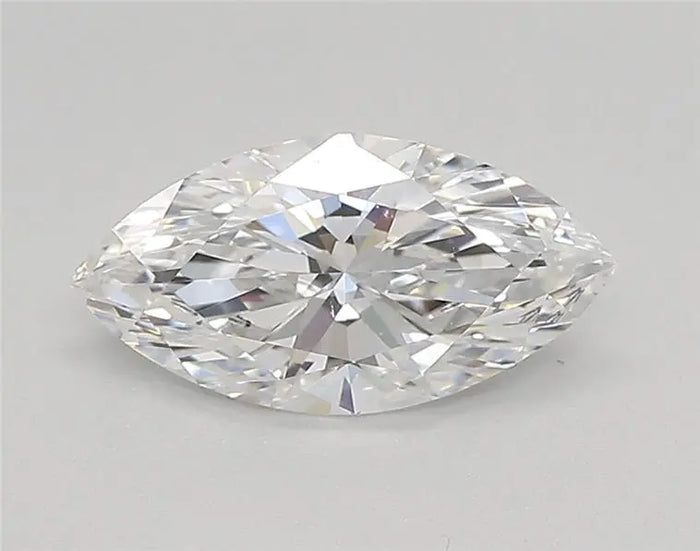 0.84 Carat · MARQUISE · D · VVS1 · IGI · Excellent Cut