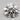 0.97 Carat · ROUND · D · VVS2 · IGI · Ideal Cut
