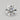 0.28 Carat · ROUND · D · VVS2 · IGI · Ideal Cut
