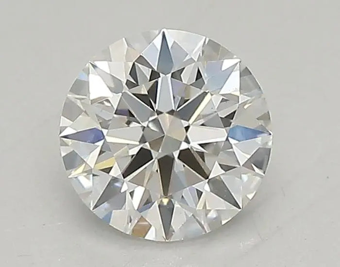 0.69 Carat · ROUND · D · VS1 · IGI · Ideal Cut