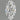 1.03 Carat · MARQUISE · D · VVS2 · IGI · Excellent Cut