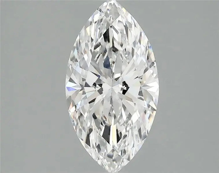 1.52 Carat · MARQUISE · E · VS1 · IGI · Excellent Cut